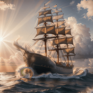 My Digital Art